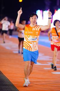 BIB: 
                            <button type="button" onclick="openModal(23017491)" class="btn btn-primary btn-sm float-right btn-popup" data-toggle="modal" data-target=".modal-high-quality">
                        <i class="fas fa-shopping-cart"></i> Add to Cart
                    </button>
                                            <button type="button" onclick="isThisMe(23017491, true)" class="btn btn-success btn-sm float-right btn-popup btn-isme hidden" data-toggle="tooltip" data-placement="bottom" title="นี่คือรูปของคุณใช่ไหม คลิกที่นี่เพื่อเอาเข้าอัลบั้ม">
                        <i class="fas fa-plus"></i> Add to album
                    </button>
                    <button type="button" onclick="isThisMe(23017491, false)" class="btn btn-warning btn-sm float-right btn-popup btn-isnotme hidden">
                        <i class="fas fa-ban"></i> Remove from album
                    </button>